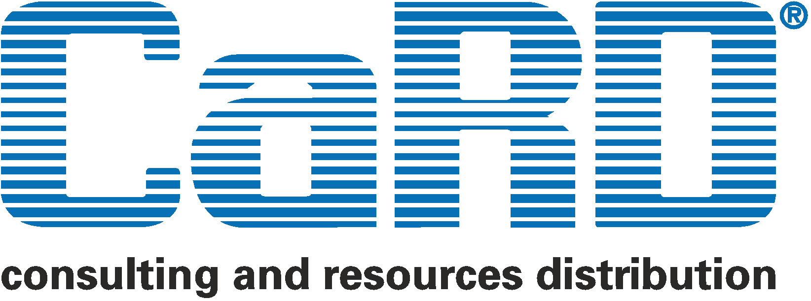 CaRD GmbH